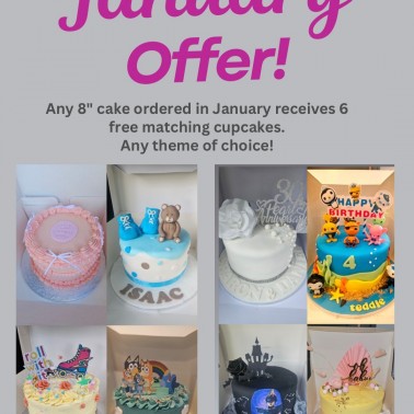 photo alternative text...