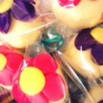 cake pop