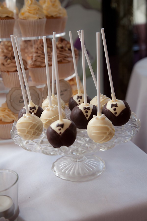 cake pop1