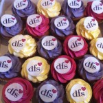 logo cupcakes