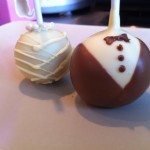 Cake Pops