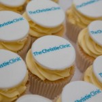 logo cupcakes