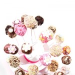 cake pop2