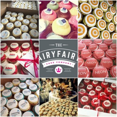 The Airyfairy Cake Co Cupcakes And Cakes Freshly Baked For The Airyfairy Cake Co Cupcakes And Cakes Freshly Baked For