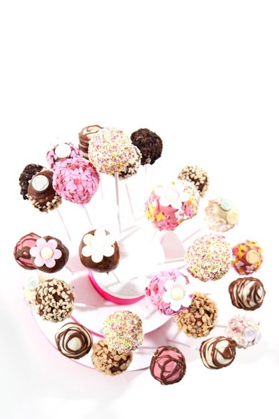 cake pop2