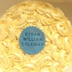 Buttercream 3