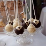 cake pop1