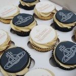 logo cupcakes