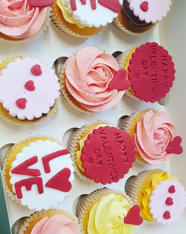 photo alternative text...